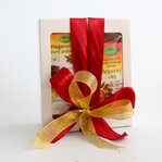 BIO Darčekový balíček Argánový olej