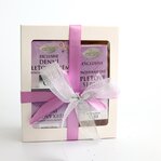 BIO Darčekový balíček Exclusive