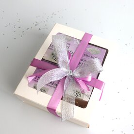 BIO Darčekový balíček Exclusive