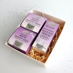 BIO Darčekový balíček Exclusive