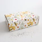 BIO Darčekový balíček Propolis + MED