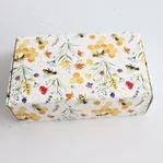 BIO Darčekový balíček Propolis + MED