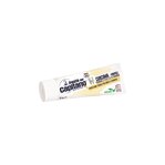 C BIO Zubná pasta del Capitano Curcuma 75 ml