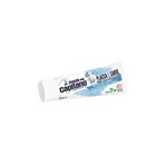 C BIO Zubná pasta del Capitano Placca e Carie 75 ml