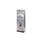 C CAPITANO Zubná pasta 1905 Baking Soda 75 ml