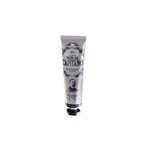 C CAPITANO Zubná pasta 1905 Baking Soda 75 ml