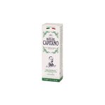 C CAPITANO Zubná pasta 1905 Natural Herb 75 ml