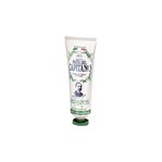 C CAPITANO Zubná pasta 1905 Natural Herb 75 ml