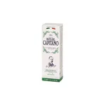 C CAPITANO Zubná pasta 1905 Natural Herb 75 ml