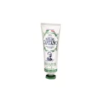 C CAPITANO Zubná pasta 1905 Natural Herb 75 ml