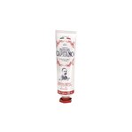 C CAPITANO Zubná pasta 1905 Originál receptúra 75 ml