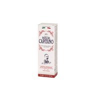 C CAPITANO Zubná pasta 1905 Originál receptúra 75 ml