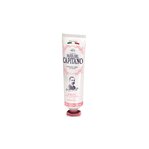 C CAPITANO Zubná pasta 1905 Sensitive Premium 75 ml