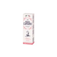 C CAPITANO Zubná pasta 1905 Sensitive Premium 75 ml