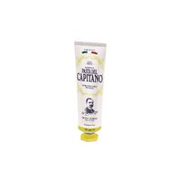 C CAPITANO Zubná pasta 1905 Sicili Lemon Premium 75 ml