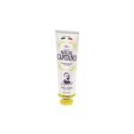 C CAPITANO Zubná pasta 1905 Sicili Lemon Premium 75 ml