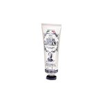 C CAPITANO Zubná pasta 1905 Whitening 75 ml