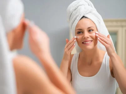 Ceramidy: tajomstvo zdravej pleti, ktoré si zamilovala moderná skincare
