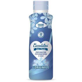 Coccolatevi 300ml Originale parfum