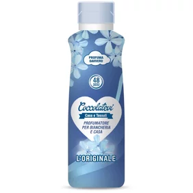 Coccolatevi 300ml Originale parfum