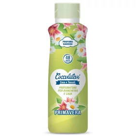 Coccolatevi 300ml Primavera parfum