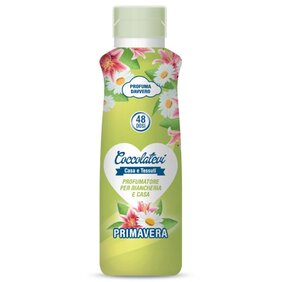 Coccolatevi 300ml Primavera parfum