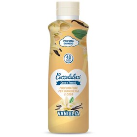 Coccolatevi 300ml Vaniglia parfum