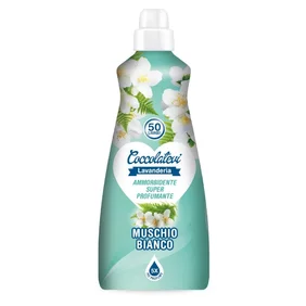 Coccolatevi aviváž Muschio Bianco 1250 ml Z