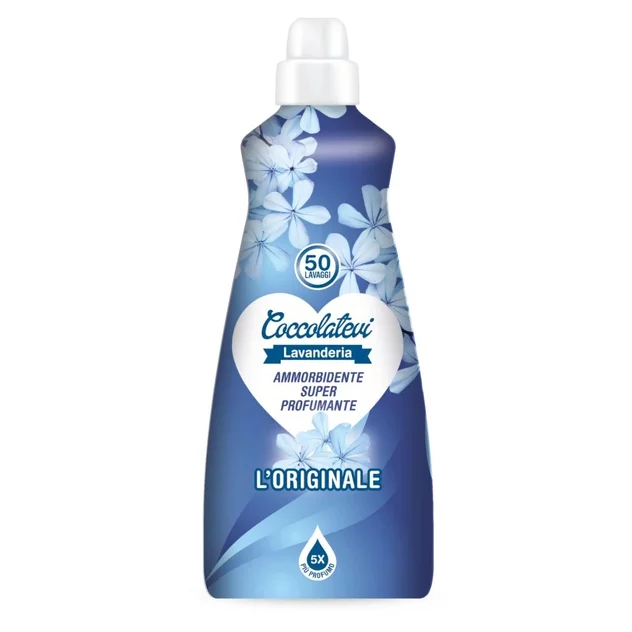 Coccolatevi aviváž Originale 1250 ml Z