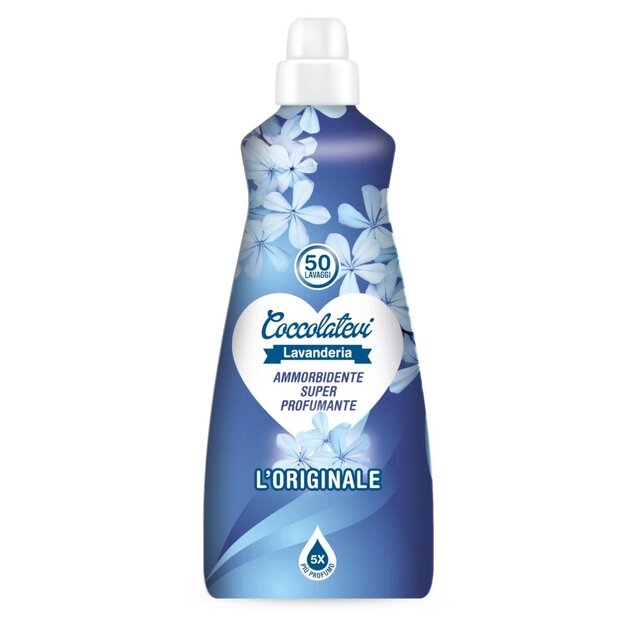 Coccolatevi aviváž Originale 1250 ml Z