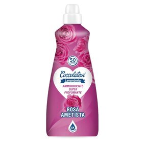 Coccolatevi aviváž Rosa Ametista aviváž 1250ml Z