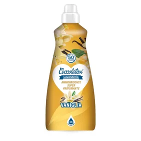 Coccolatevi aviváž Vaniglia 1250 ml Z