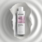 ERNE Čistiace pleťové mlieko HYALURONIC ACID s kyselinou hyalurónovou 150 ml