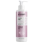 ERNE Čistiaci gél na tvár HAZEL CARE hammamel 250 ml