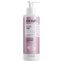 ERNE Čistiaci gél na tvár HAZEL CARE hammamel 250 ml