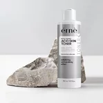 ERNE Hydratačné pleťové tonikum ACID SKIN TONER 150 ml