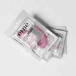 ERNE Hydrogélové VANKÚŠIKY pod oči COLLAGEN s kolagénom 1 pár/bal