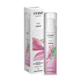 ERNE LUMISEA KOREA Hydratačný pleťový krém 50 ml