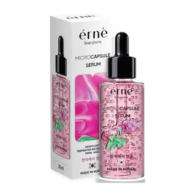 ERNE LUMISEA KOREA Pleťové sérum s mikrokapsulami 30 ml