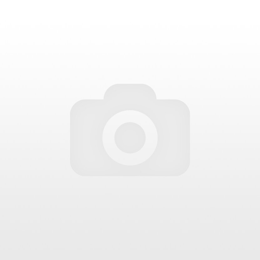 ERNE Mikroihličkové náplasti na vyrážky a akné neviditeľné KRUH