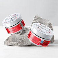 ERNE Tampóny na tvár liftingové čistiace 2v1 CLEANSING PADS 30ks/bal