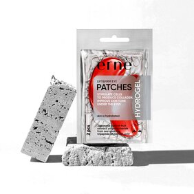 Hydrogélové vankúšiky