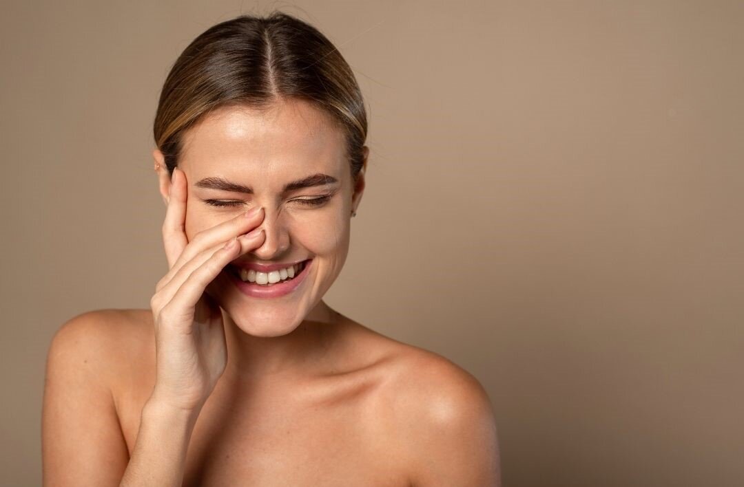 Kyselina hyalurónová v Bione Cosmetics: Tajomstvo dokonale hydratovanej pleti prírodnou cestou