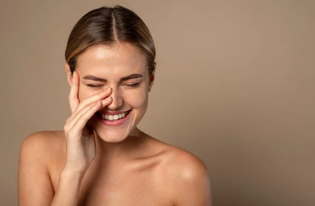 Kyselina hyalurónová v Bione Cosmetics: Tajomstvo dokonale hydratovanej pleti prírodnou cestou