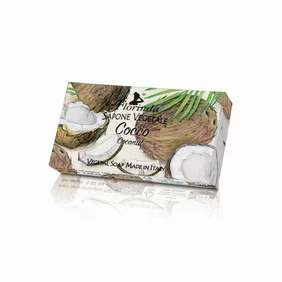 Mydlo Florinda Cocco 100 g