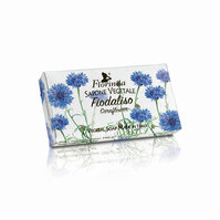Mydlo Florinda Fiordaliso 100 g