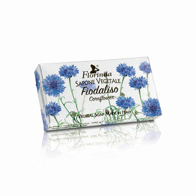 Mydlo Florinda Fiordaliso 100 g