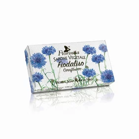 Mydlo Florinda Fiordaliso 100 g
