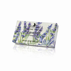 Mydlo Florinda Lavanda 100 g