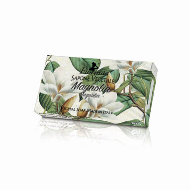 Mydlo Florinda Magnolia 100 g